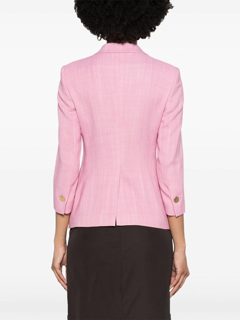 TAGLIATORE BLAZER